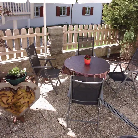 Ferienhaus-s-kasbergl