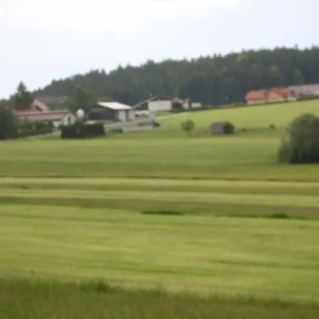 Ferienhaus-s-kasbergl *